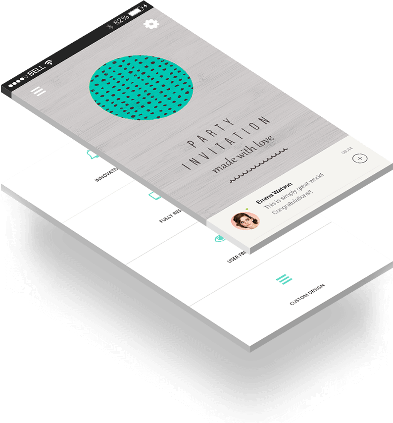 case-study-img-a1 m