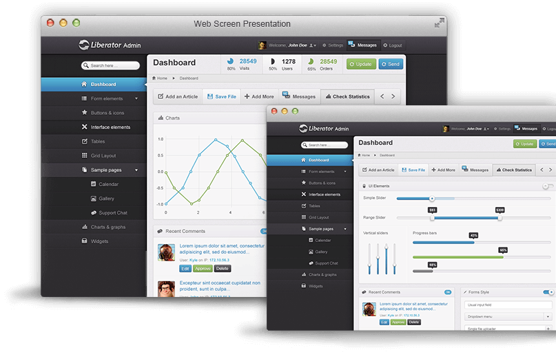 startup-img-16 m